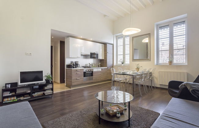 Le Jacquard - Foto 52