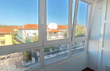 Bonito duplex cerca de la playa y de Santander - Foto 9