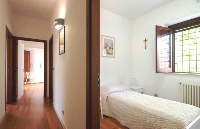 Villa Montedoro by Wonderful Italy - Foto 4