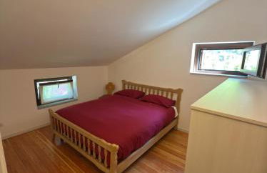 Casa vacanze Al Nibbio - Foto 2