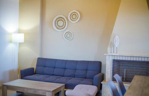 La Pietra Maisonettes - Foto 49