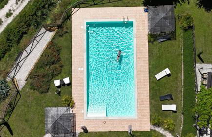 Casa dei Sogni d'Oro - Foto 5