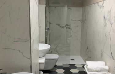 Santa Suites - Foto 14