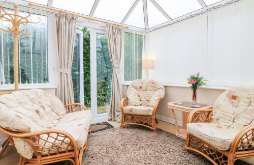 Cedar Cottage - Foto 8