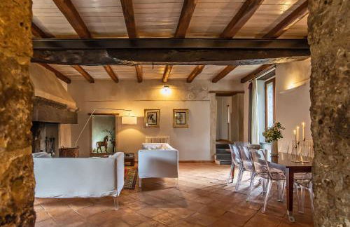 Astar Civita - Foto 1