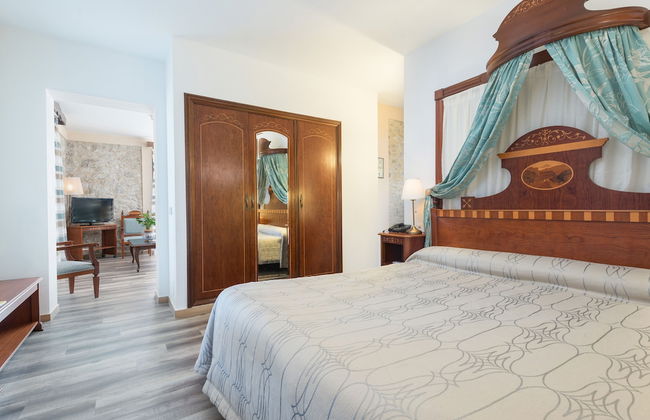 Hotel Rural Monnaber Nou & SPA - Foto 9