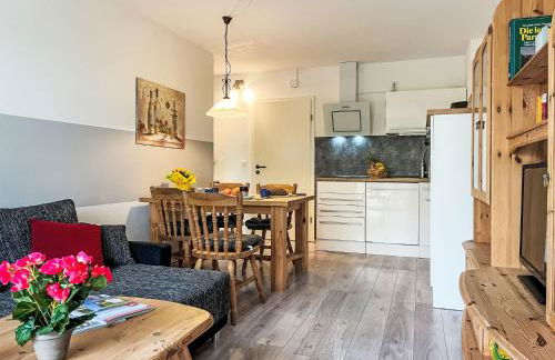 Apartment Gollwitzer Park - Insel Poel-7 by Interhome - Foto 16