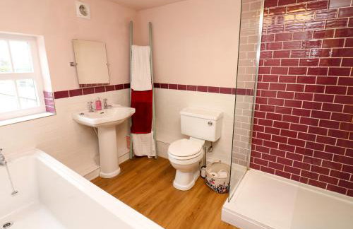 The Fold, 5-6 Rose Terrace - Foto 30