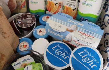 CASA DO BENTO - Rustic Cozy Loft, Vila do Conde - Foto 10