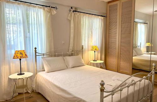 Villa Fenia - Foto 38