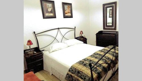 Katerinas House Apartment - Foto 2