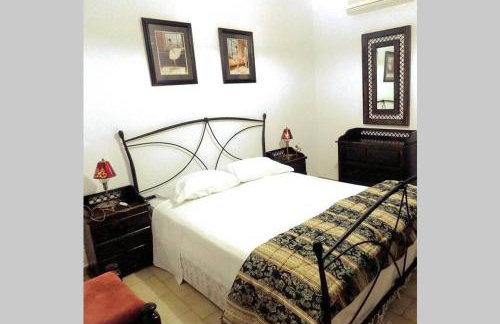 Katerinas House Apartment - Foto 2