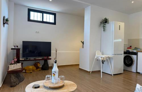 Casa Nerea & Casa Leon - Foto 45