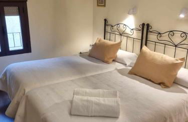 Lanchas de La Vera - Foto 19