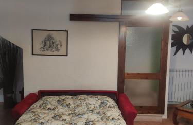 Le Stelle Antiche - Giubileo 2025, concorsi aeronautica, Ryder Cup, Guidonia Montecelio, Roma, Tivoli - Foto 28