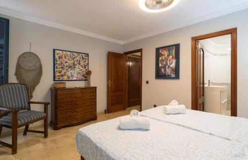 Live Las Palmas Walkiria City Home - Foto 7