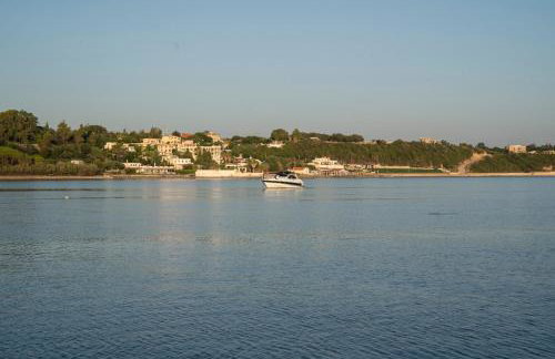 Sea & View Villas - Foto 45