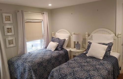 Rare Stonington Borough point - Foto 16