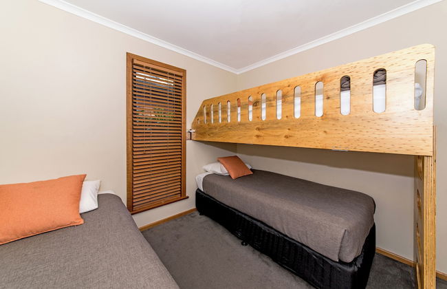 Marion Holiday Park - Foto 17