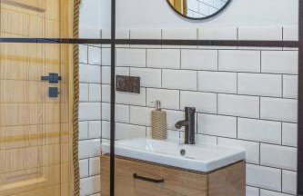 Anielski Zakątek - Foto 10