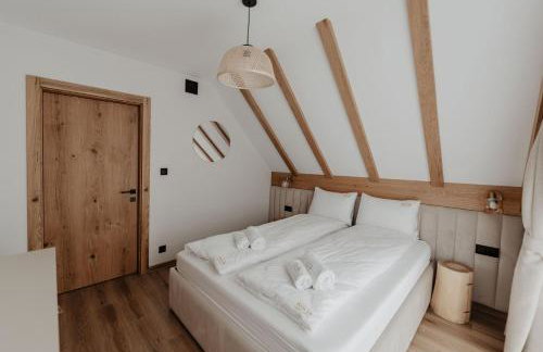 To Je To apartamenty - Photo 77