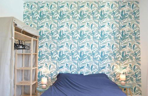 Maison Ravi - Photo 8