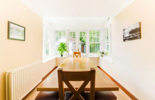 Briarwood House - Foto 9