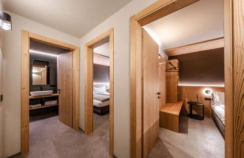 El Giof Alpine Home - Photo 77