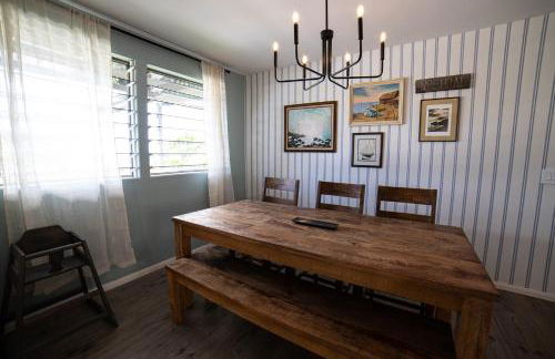 Stylized Captain's House - Foto 26