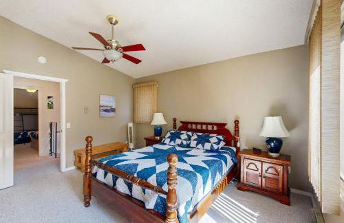 Brighton Condo #209 - Photo 35