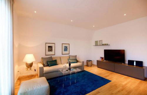 Donaupromenade - Foto 19