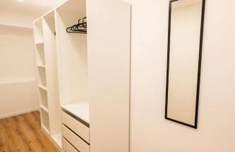 Ahrpartments - Foto 47