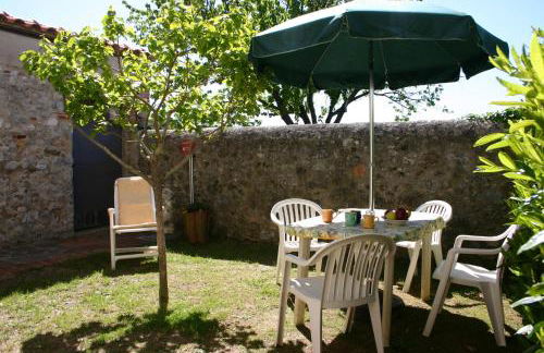 Il Poggiolo - Foto 13