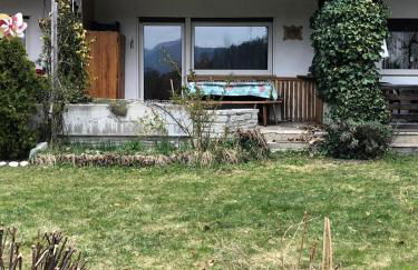 Casa dolce casa - Foto 11