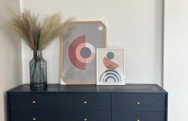 House Sebenico - Foto 20