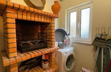 Casa da Bivó - Foto 12