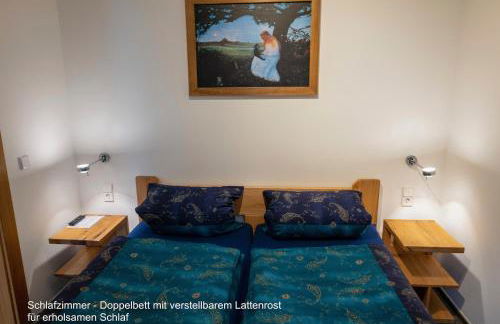 Pole Poppenspäler mit Ladestation - Foto 14