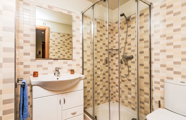 Golde Gardens - Photo 13