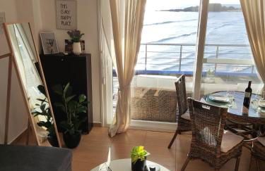 La Casa Azul - Foto 38