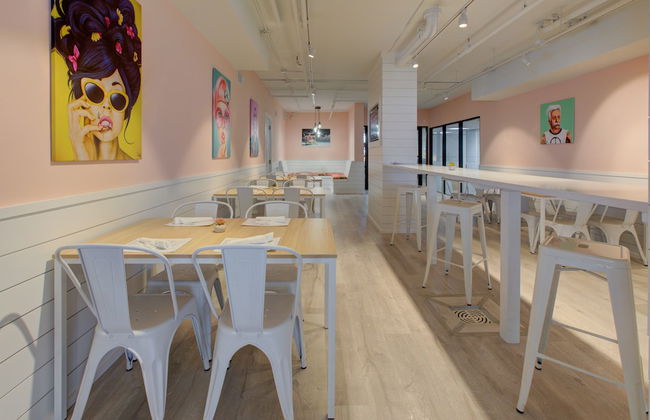 SunDestin Beach Resort - Foto 68