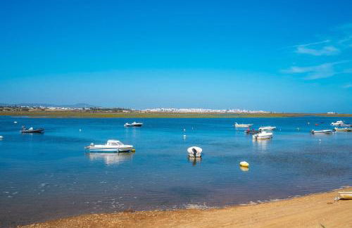 Sundance Beach House - Foto 68