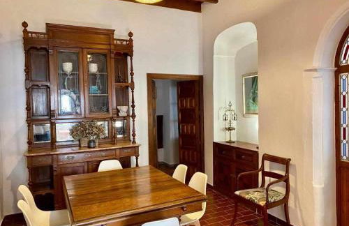 La Casona de la Sierra - Foto 8