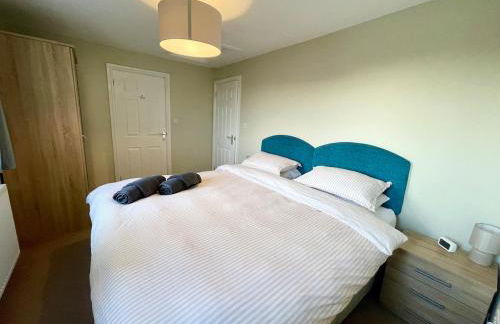 The Bolthole - Foto 18