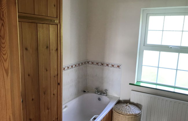 Carraigin Ban - Foto 16