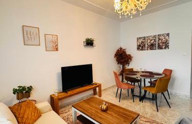 Dryrivers house - Foto 6