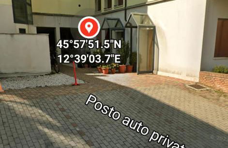 Mi casa es tu casa - Foto 20