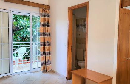 Celestine Apartment, Arillas, Korfu - Foto 26