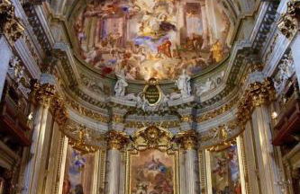 Natural Mente - Foto 23