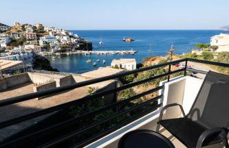 Trinity Suites "by Checkin" - Foto 39