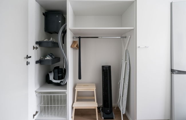 Hiisi Homes Järvenpää - Photo 56